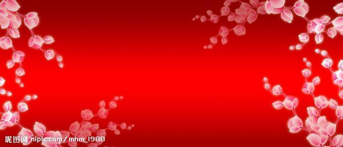 秘鲁怎么买假的